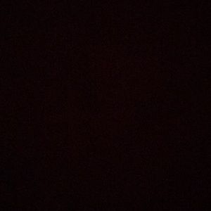 Meet your Posher, Mariah